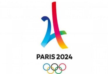 OlympicParis 2024